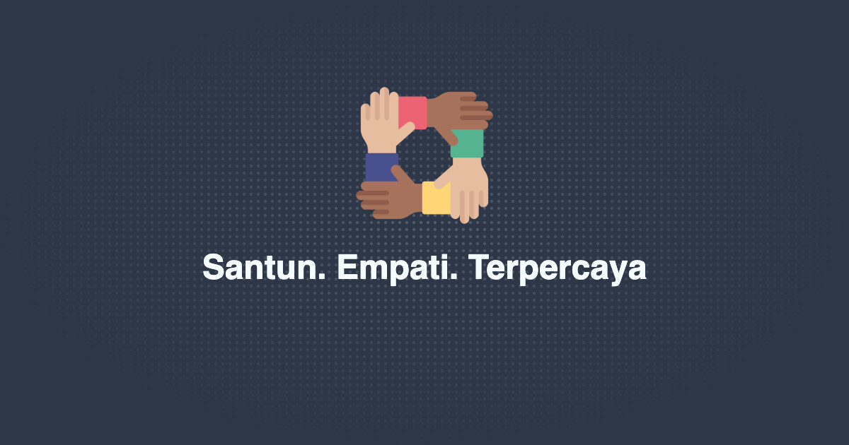 Beranda | Balqis Unggul